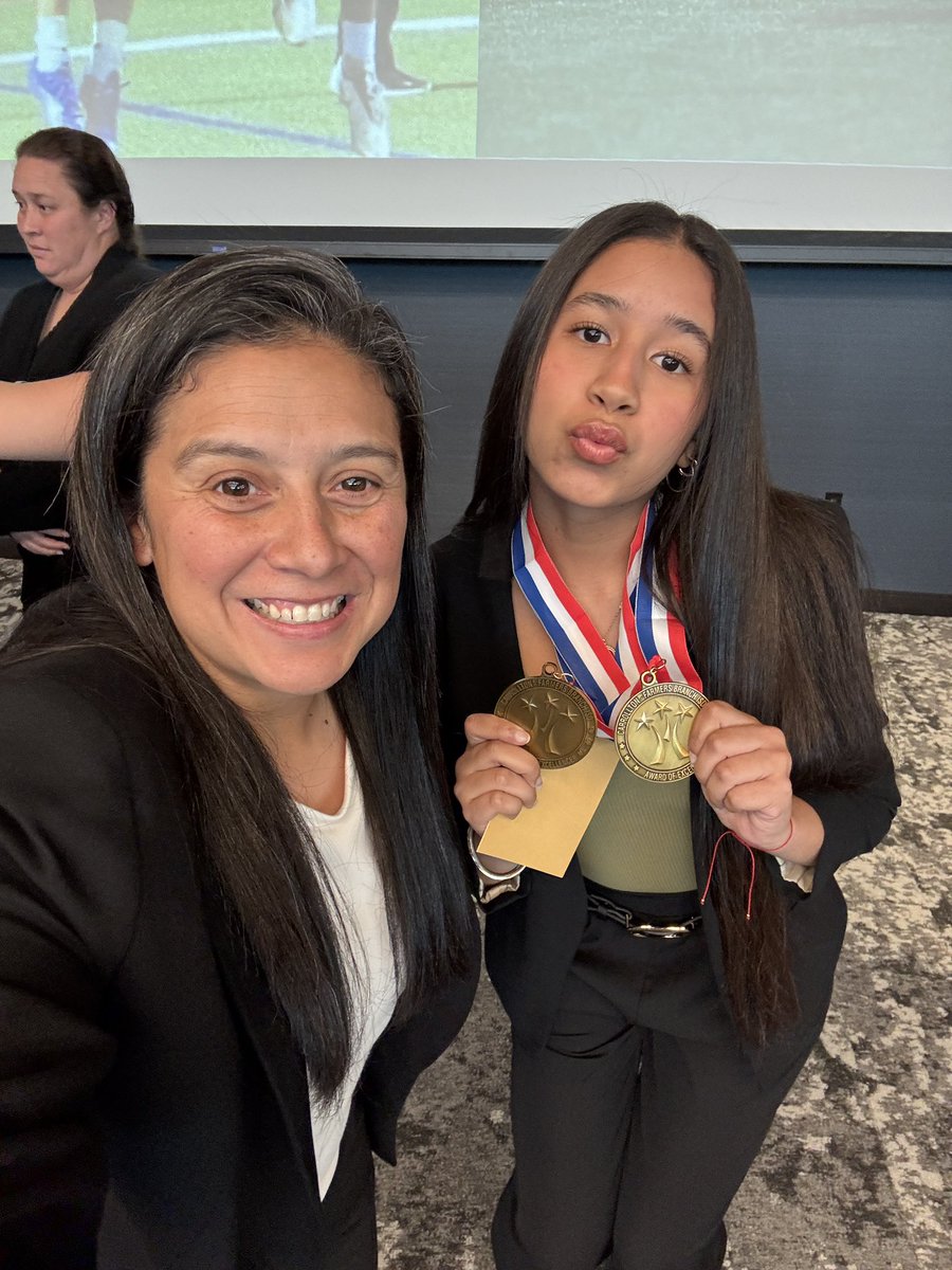 Crystal Perez tweet media