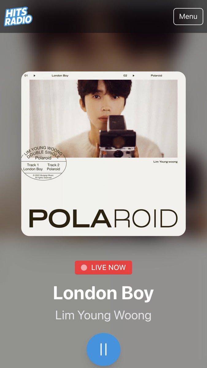 ˚ʚ🧸ɞ˚🩵 tweet media