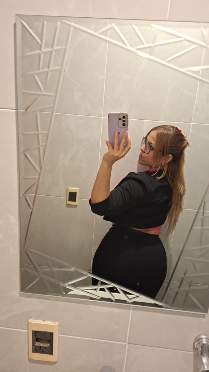 Wendy Moreno tweet media