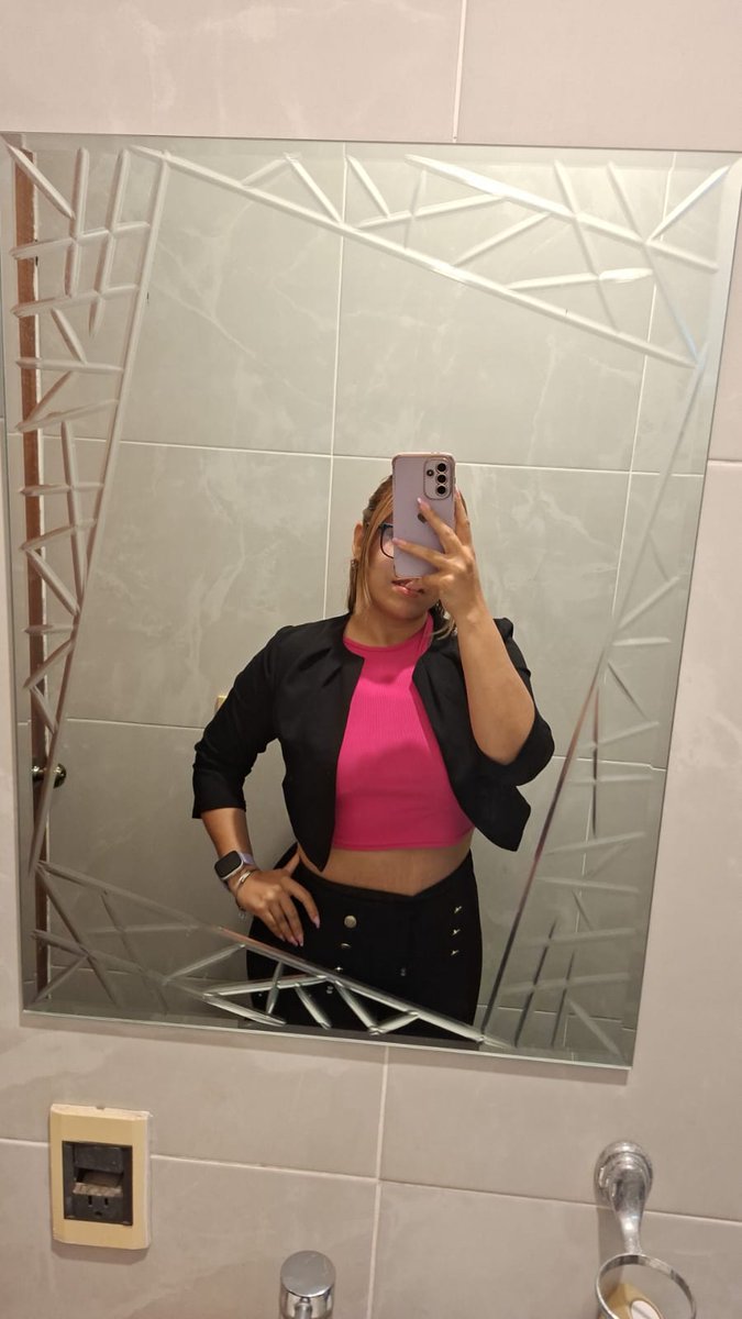 Wendy Moreno tweet media