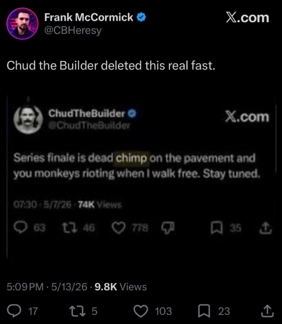 0HOUR1 tweet media