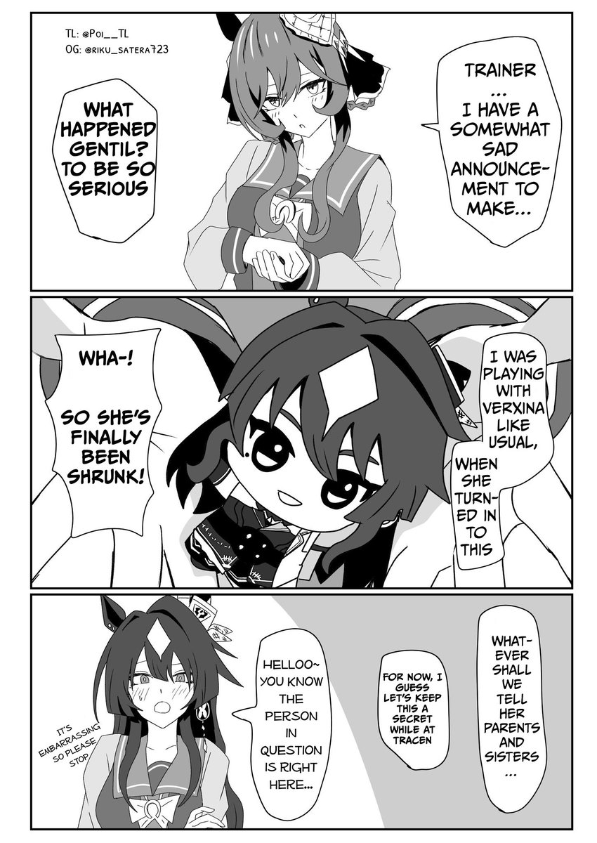 Poi tweet media