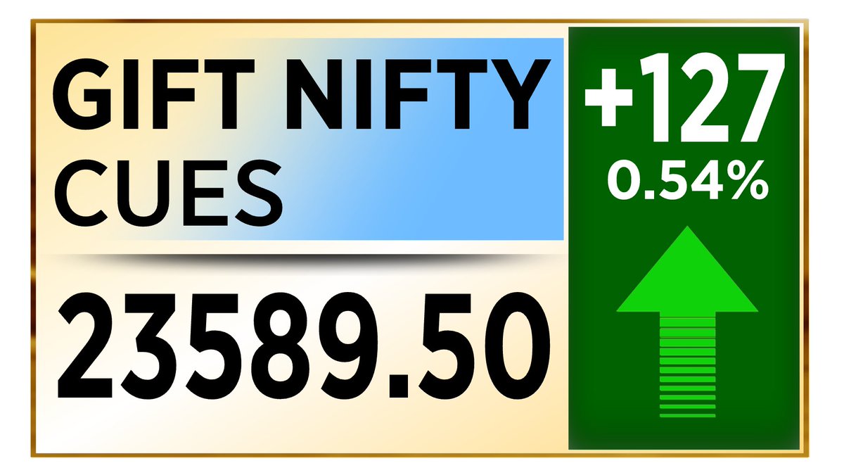 NiftyView tweet media