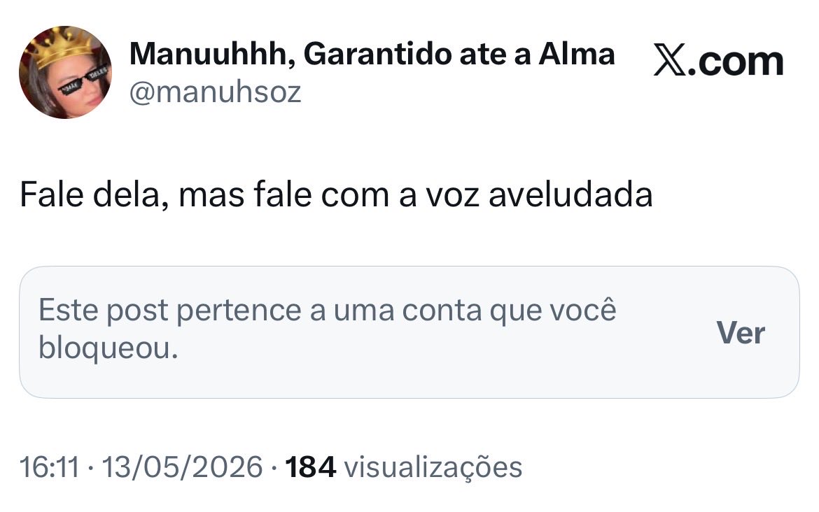 JURÍDICO GR|TIDO🇧🇬🐮❤️ tweet media