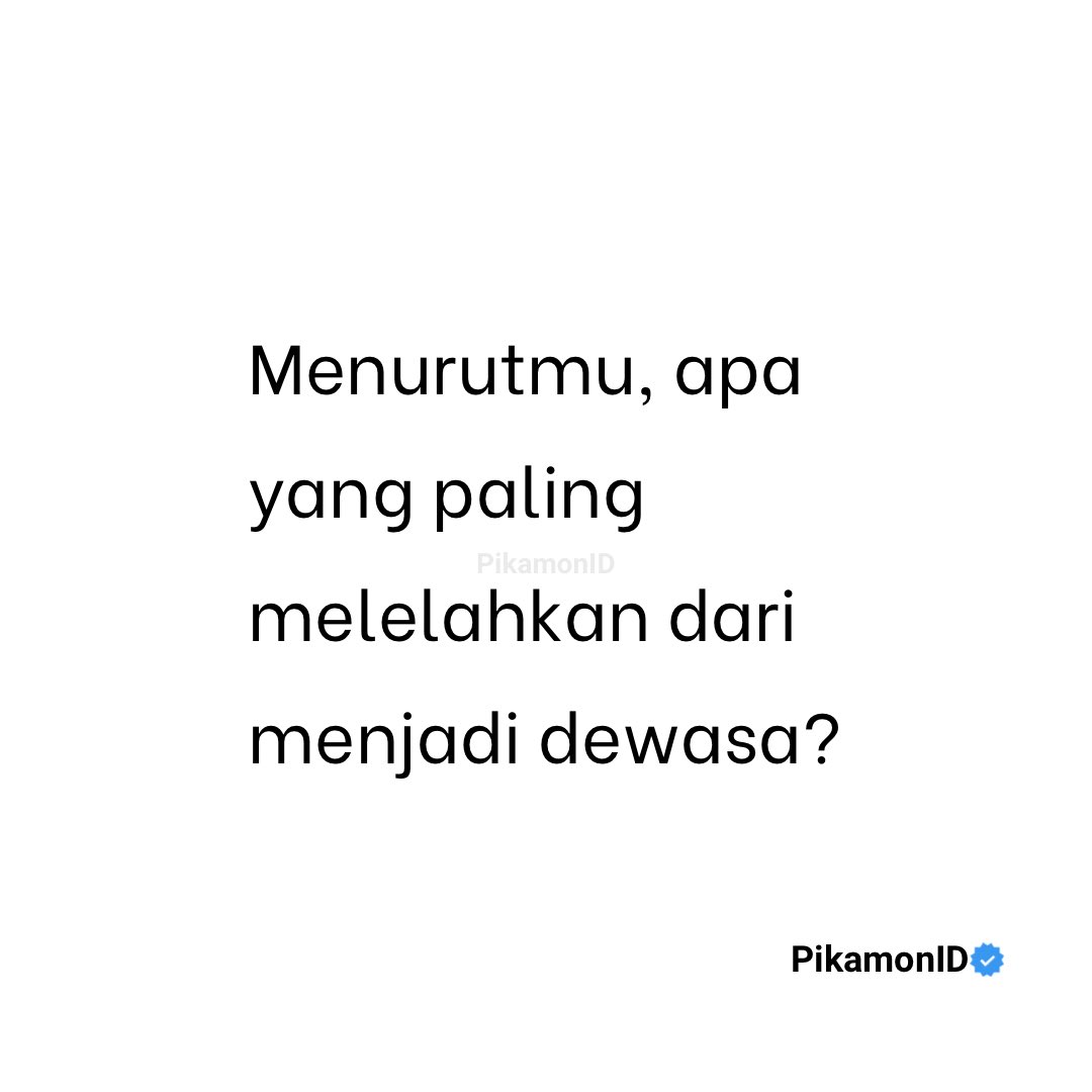 P tweet media