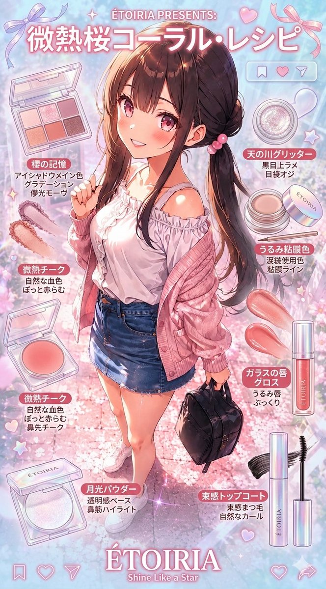 MOEGA⌘CHAN tweet media