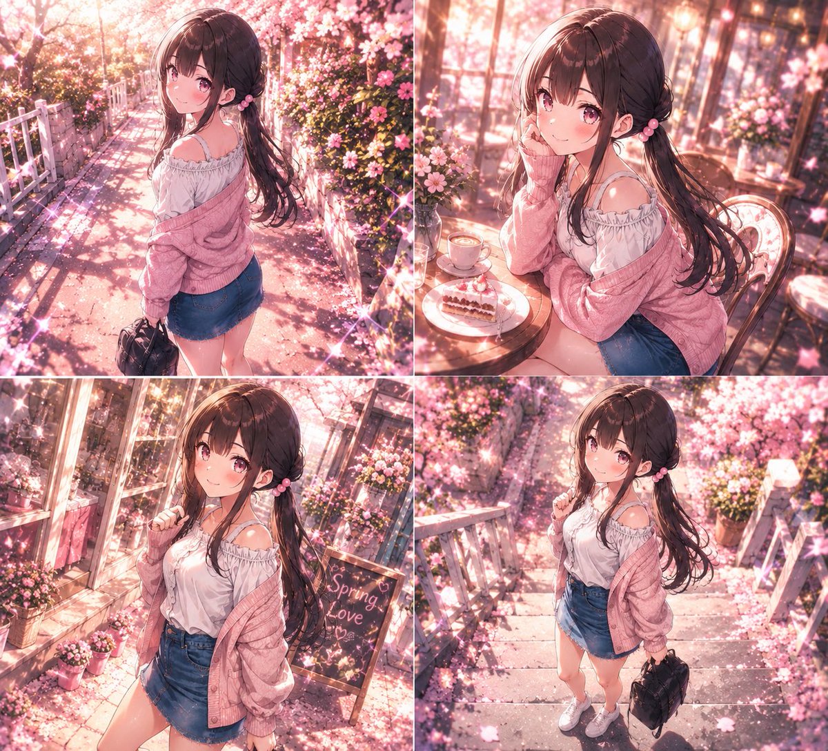 MOEGA⌘CHAN tweet media