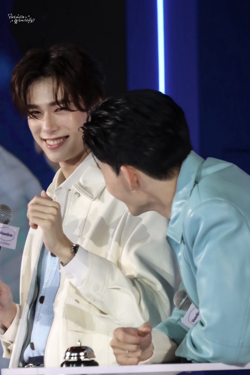 SmileSmiling ˚◡̈ tweet media