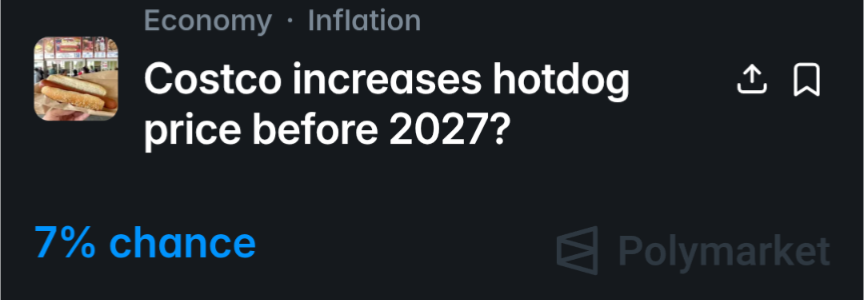 LayerTwo Labs tweet media