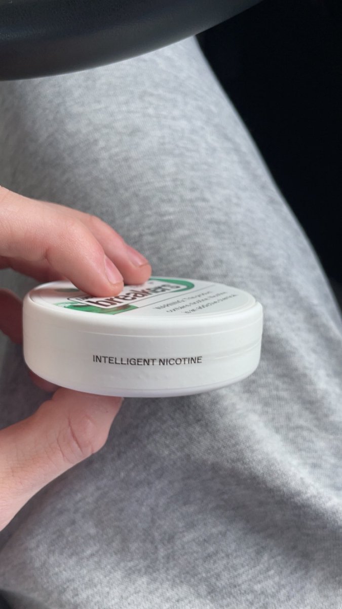 Ricky “Two Cigs” LaFleur tweet media