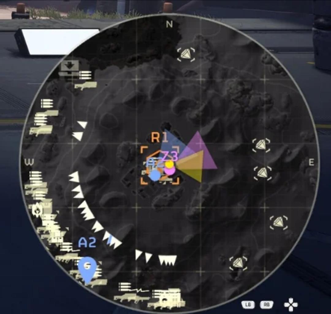 Helldivers NOW tweet media