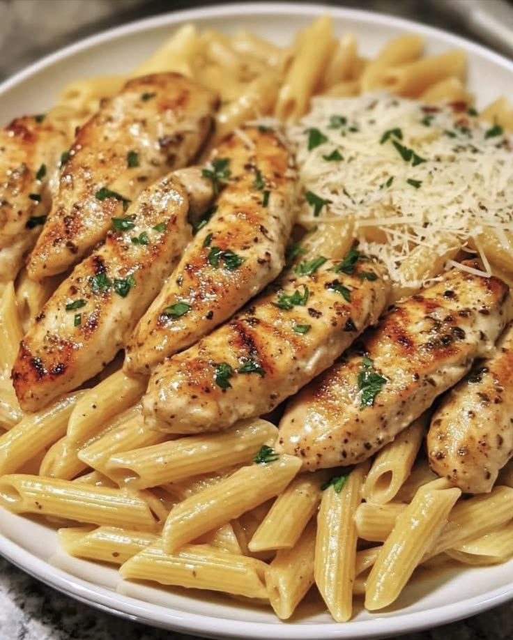 Food Pleaser tweet media