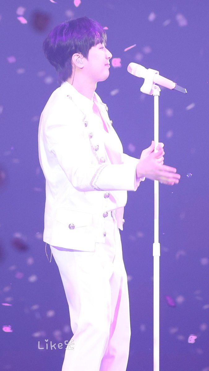 이찬또팬 tweet media