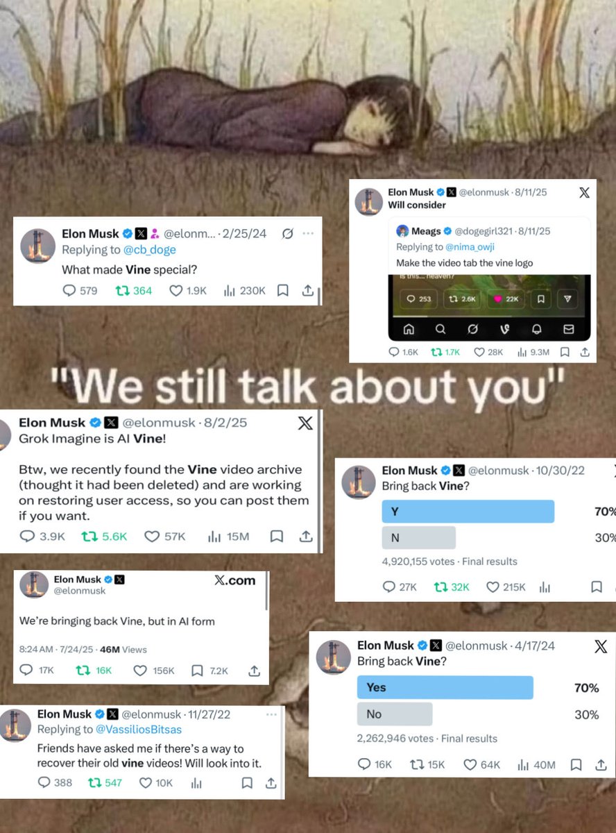 S⃣T⃣A⃣R⃣ D⃣U⃣S⃣T⃣💎✋🤚⚡️ tweet media