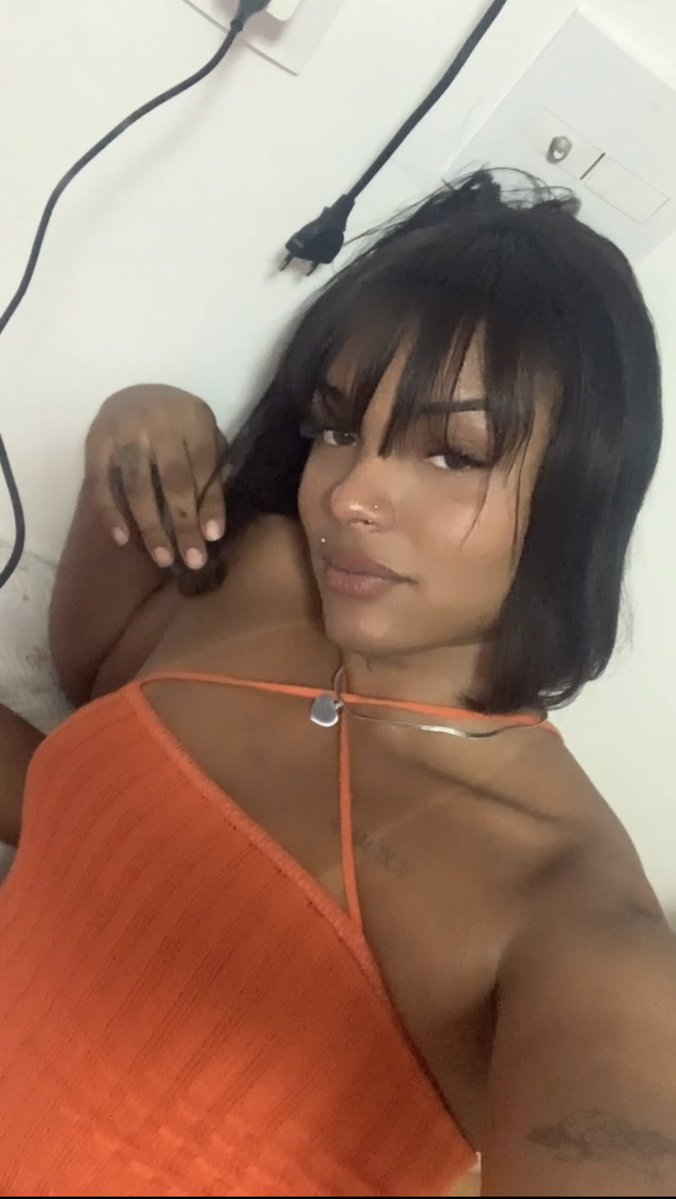 Sabrinnacooper  tweet media