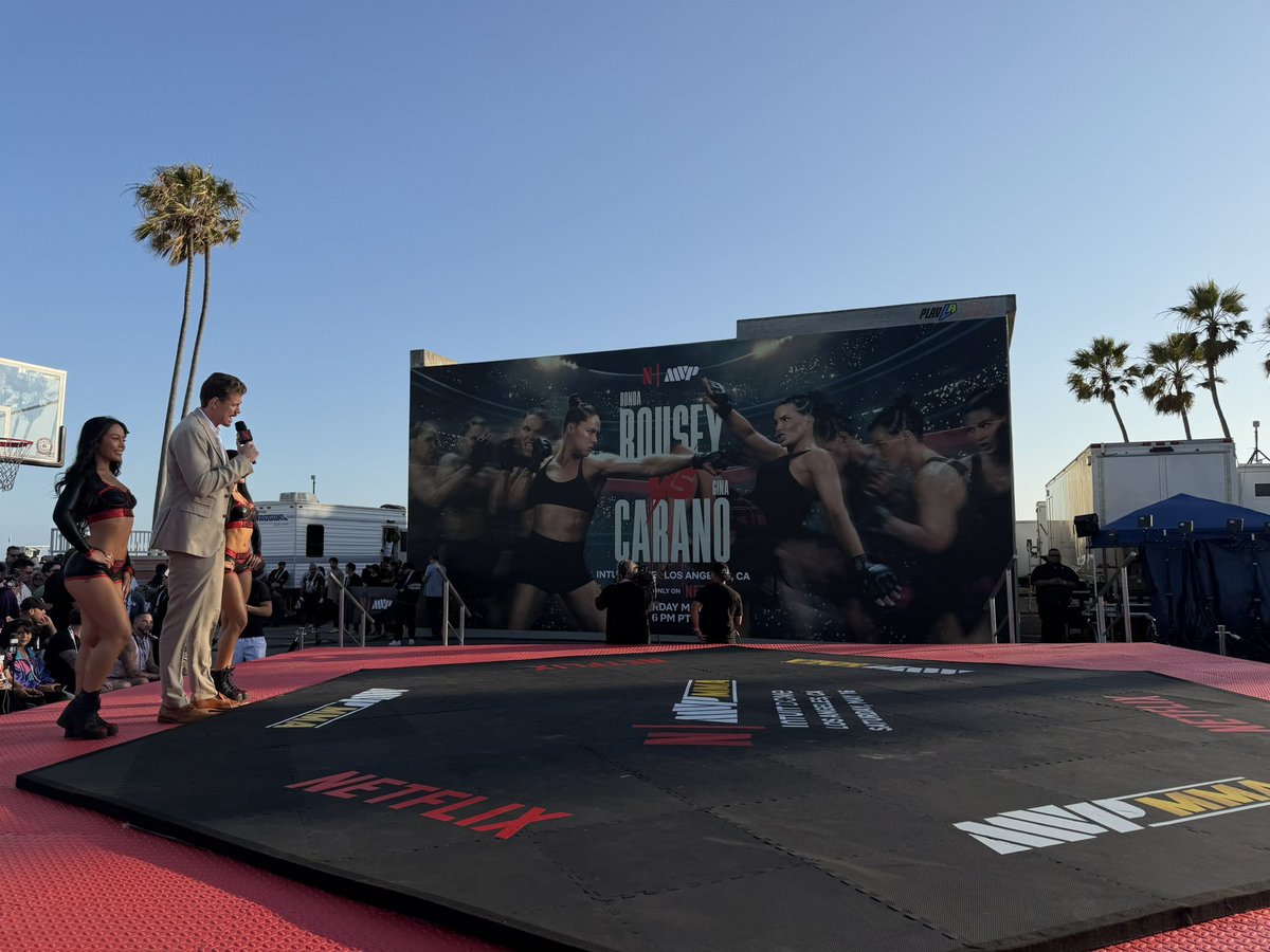 BOXING n BBQ tweet media