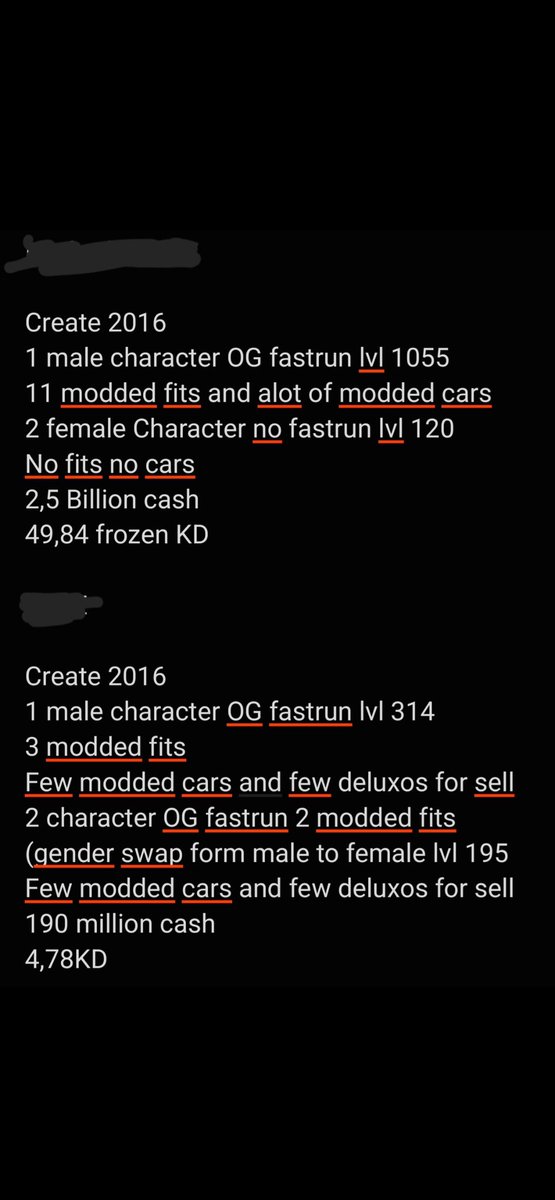 @TRAPCITIMODZ tweet media