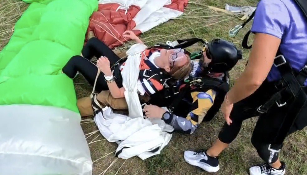 💫🅰️♈️🆔 tweet media