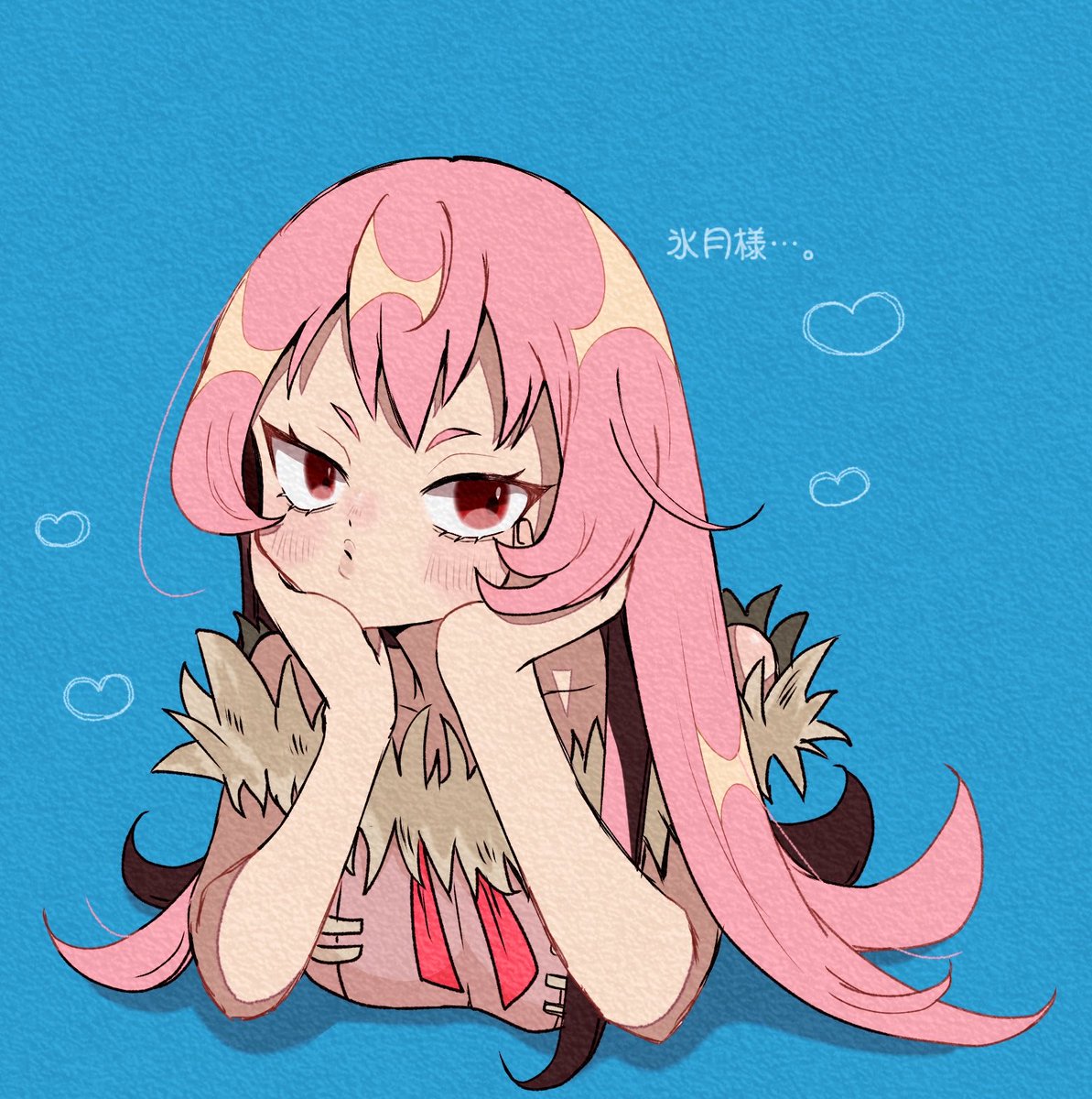 つぐ tweet media