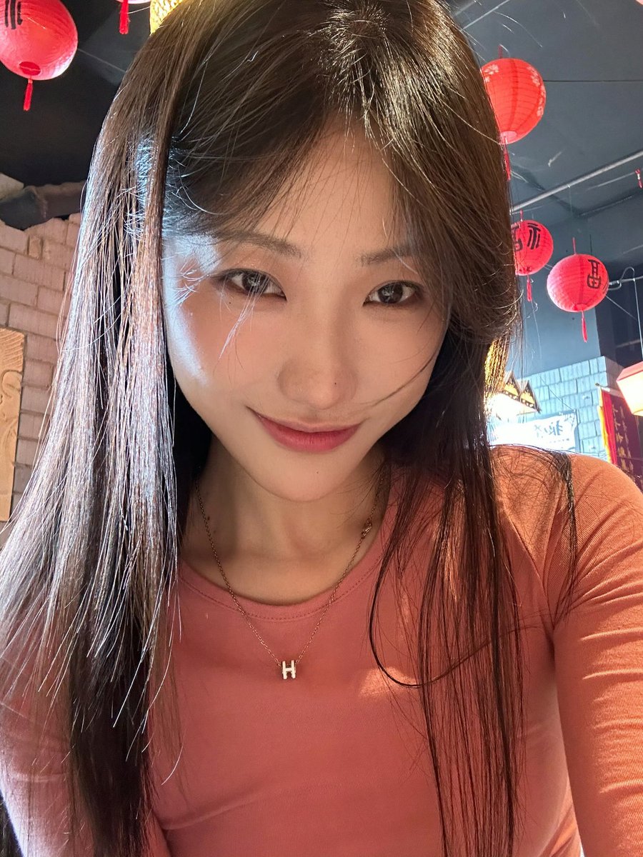 堕落的小赖 tweet media