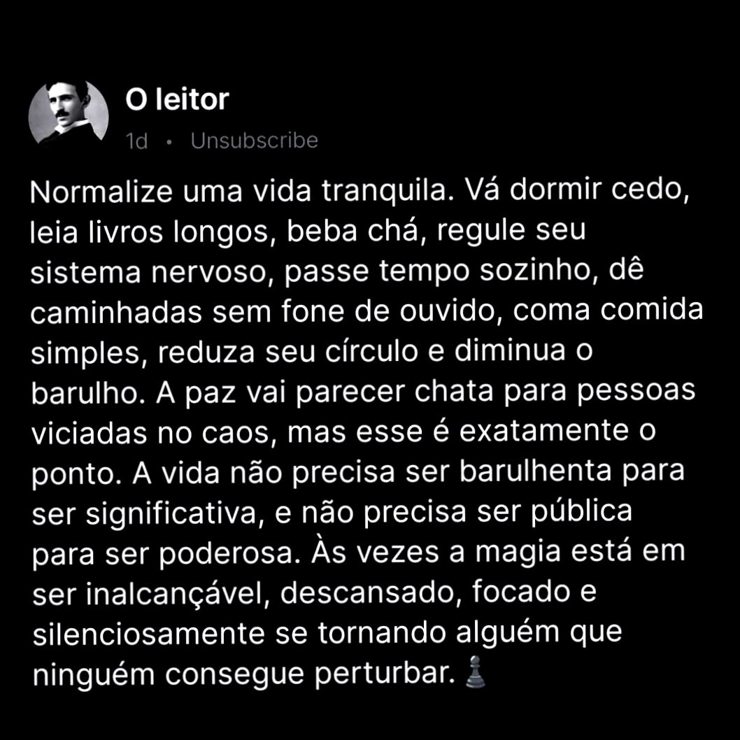 Clovis Filho tweet media