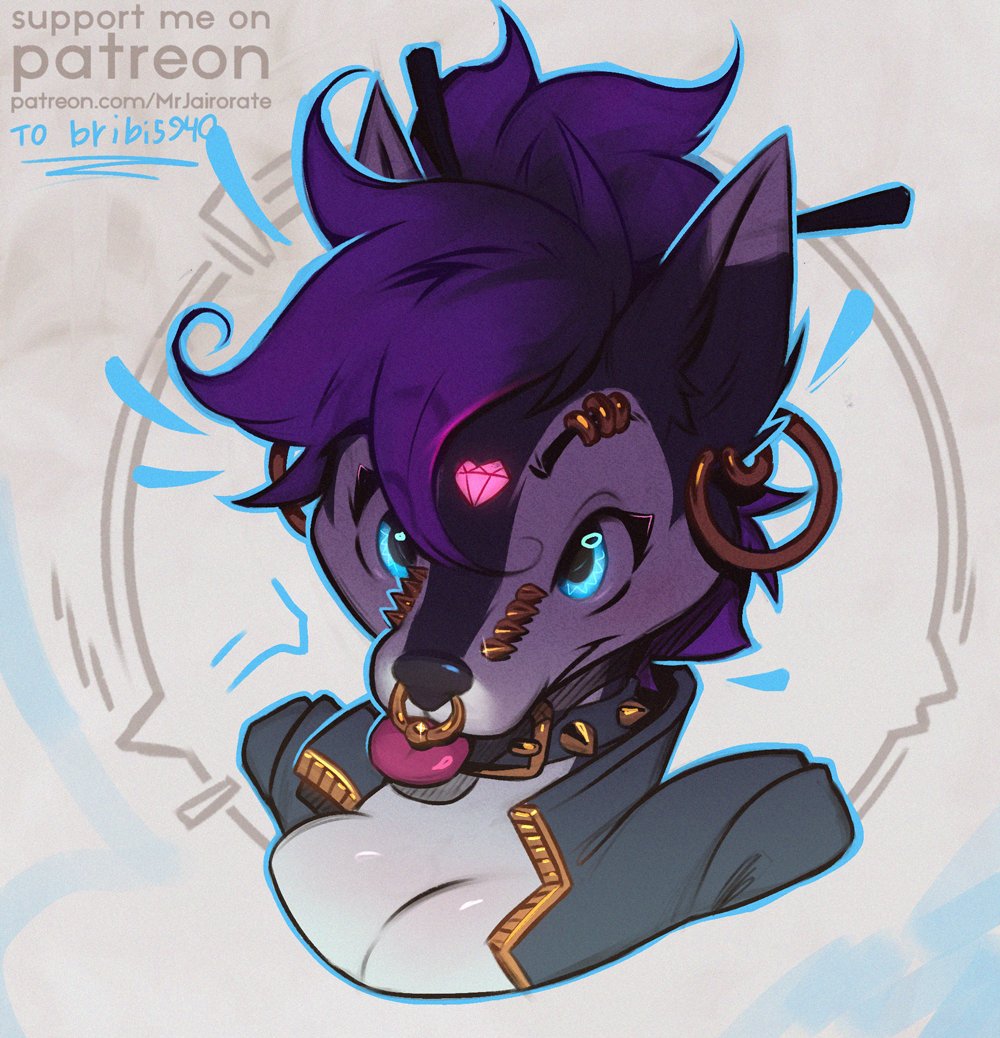MsJadeart's tweet photo. V8 bridge piercing

headshot color sketch icon to bribi5940 https://t.co/ZhxzTCrJLX
