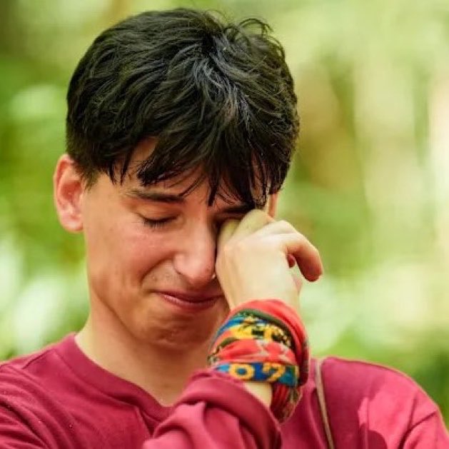 🔥Rizgod Watch🏝️ tweet media