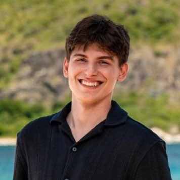🔥Rizgod Watch🏝️ tweet media