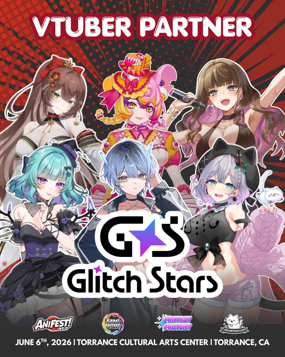 MapleMaple_Ch tweet picture