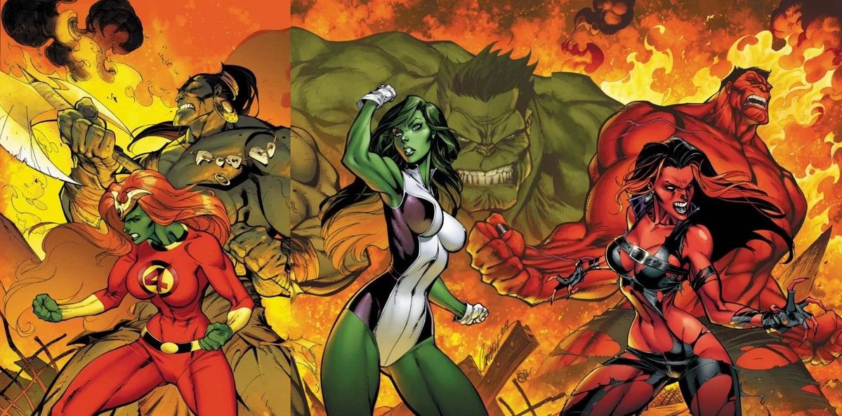DT2ComicsChat™ tweet media