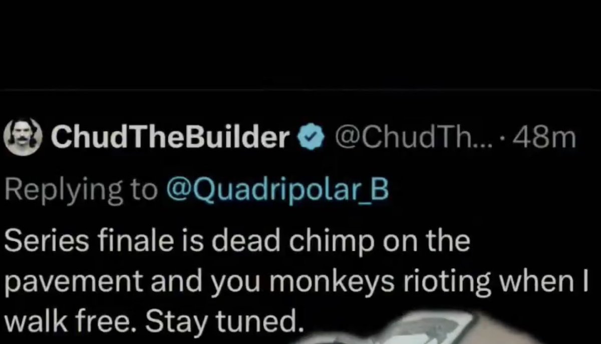GridironNevada tweet media