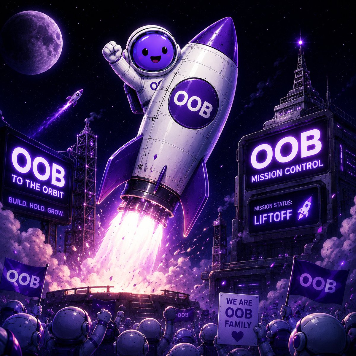 Oob tweet media