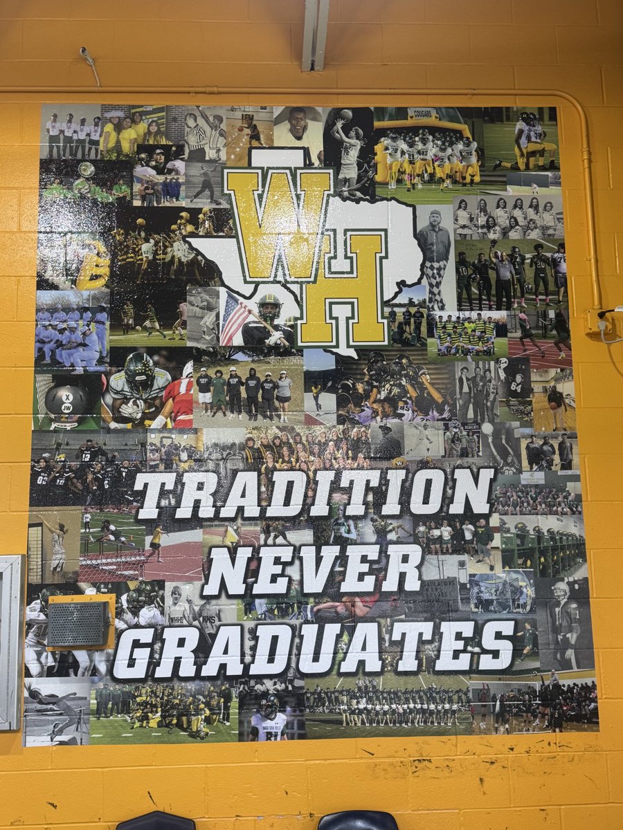 GC_Image's tweet photo. New Wall Graphics and Door Wrap for @WesternHillsHS athletics!! 
#gcifamily https://t.co/1lrkXyLOMY