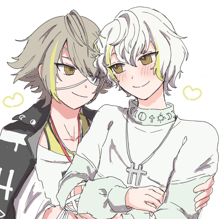 urara (@taoy4ka) / Posts / X