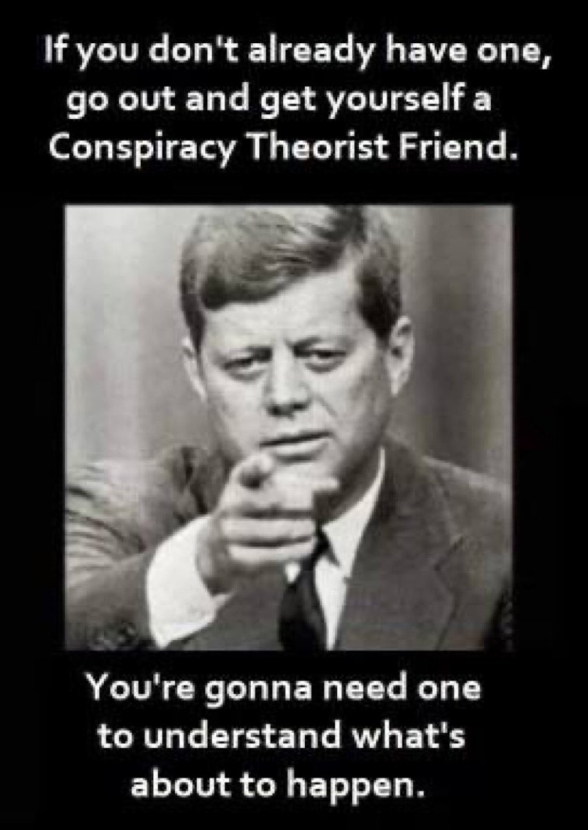 Mike Dailey tweet media