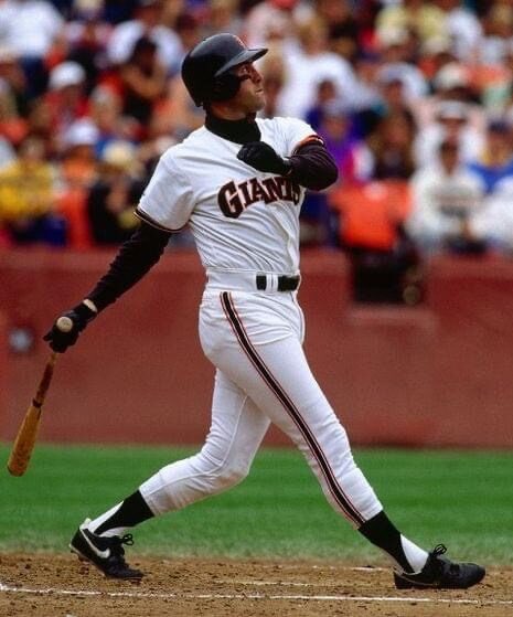 Not Gaetti tweet media