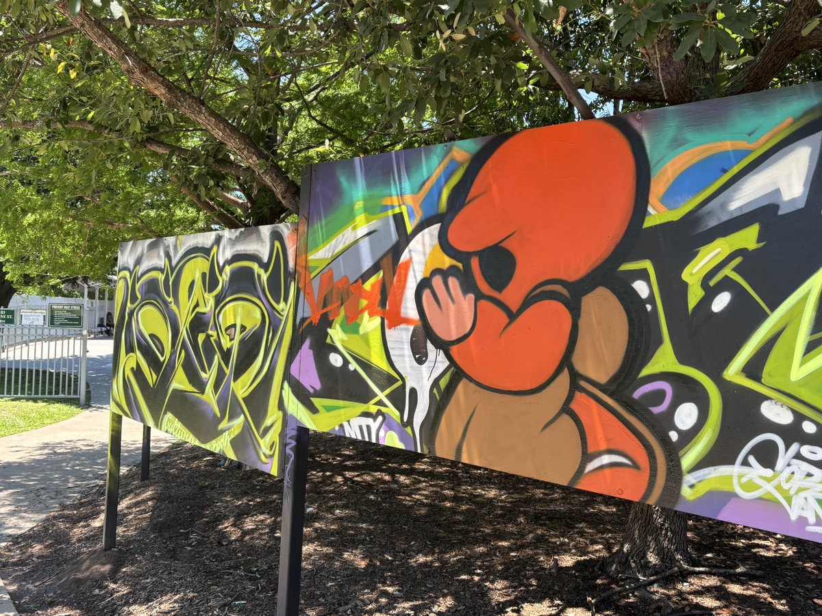 vandul tweet media
