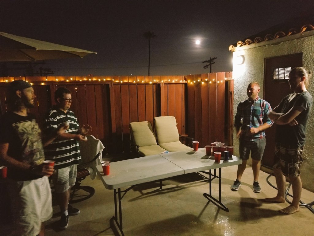 The Higherside Chats Podcast tweet media