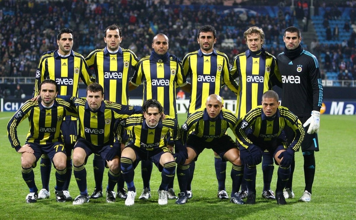 334 FENER tweet media
