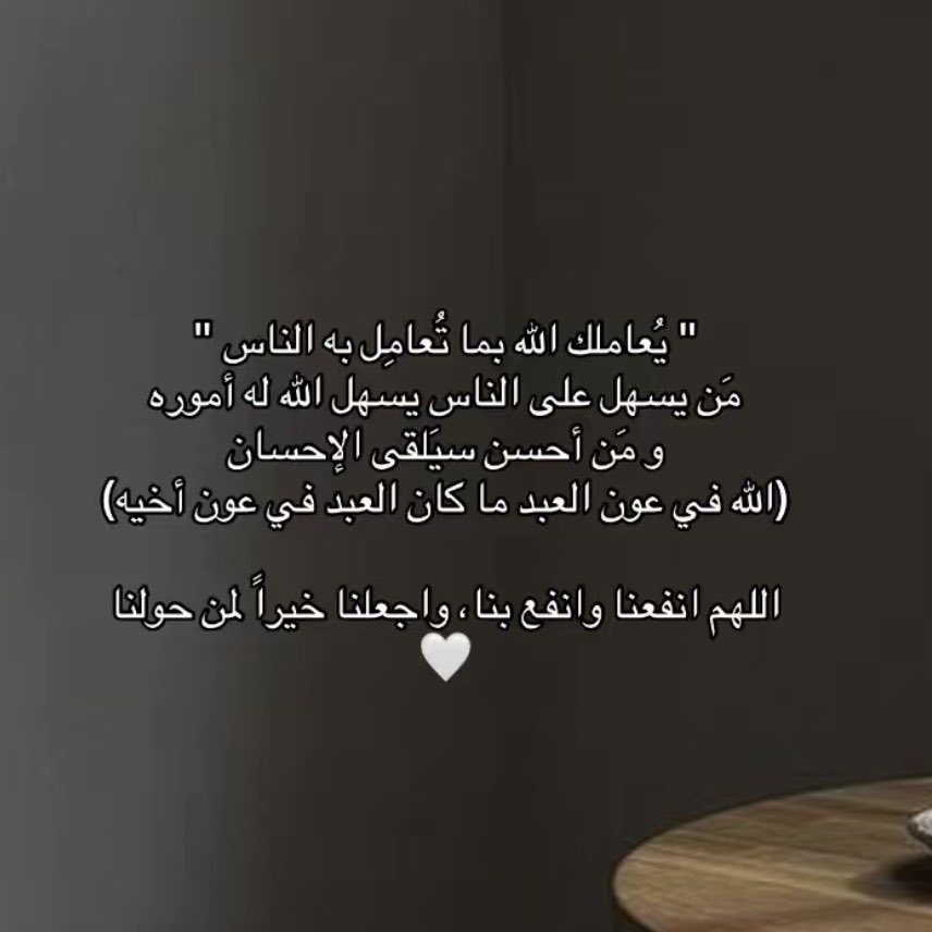 uiic74's tweet photo. https://t.co/hcCjz0JdMK