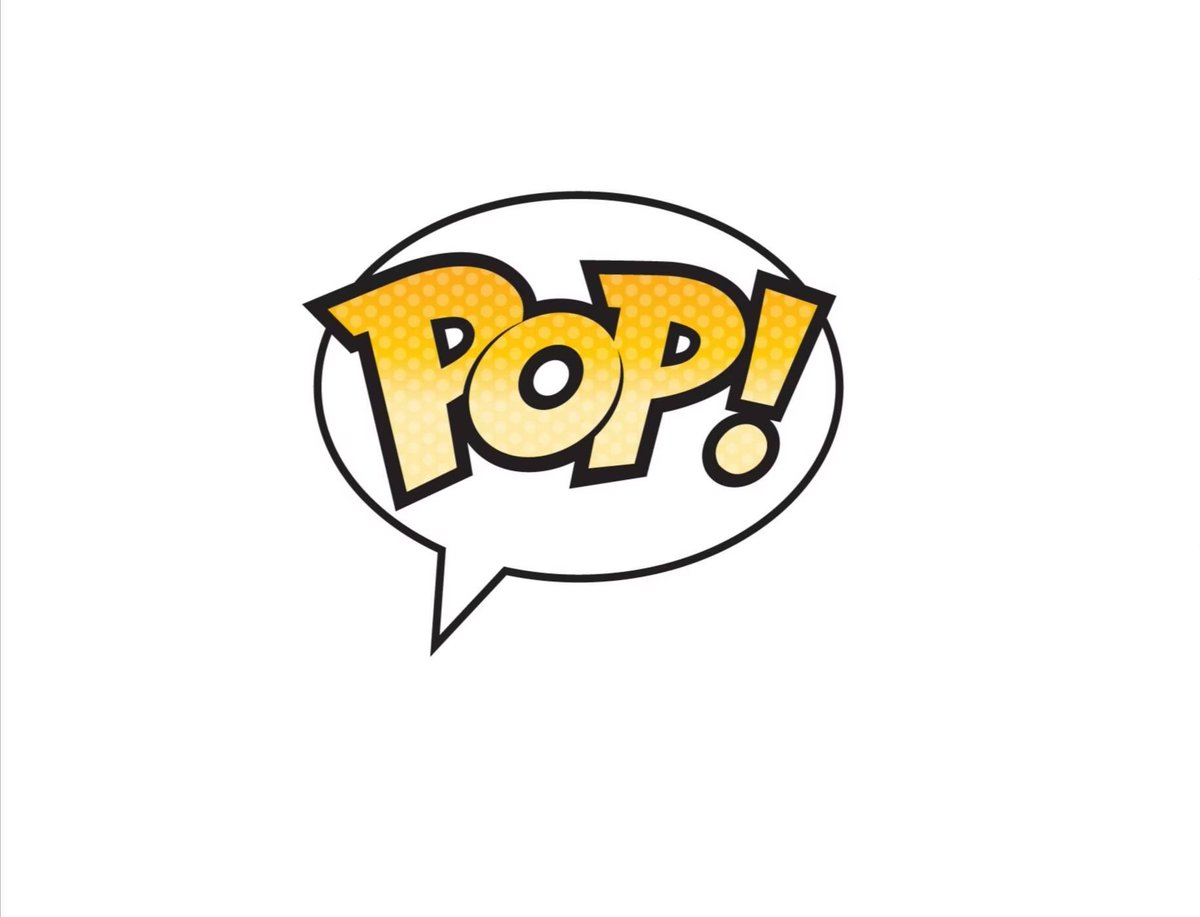 SneakerShouts's tweet photo. Closeout Sale: Up to 75% OFF select Funko Pop! Collectibles 🔥 

SHOP HERE: https://t.co/OVASS9mxAF https://t.co/J51NXzSKM5