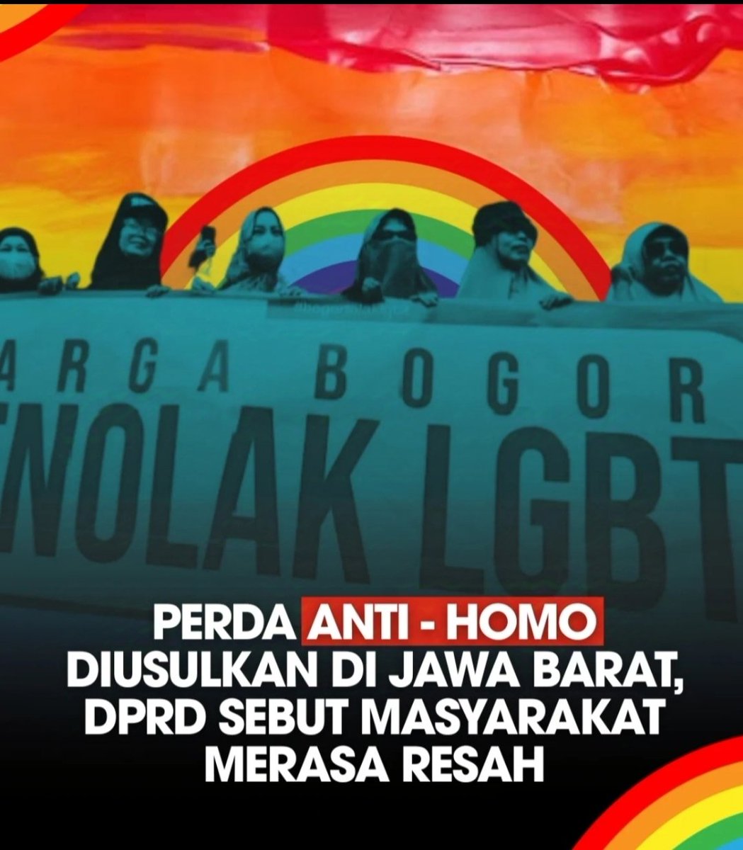 RedWineMalbec_'s tweet photo. Masyarakat resah karena kuatir DPRDnya gak bisa kerja https://t.co/ZvcZAHbzCy