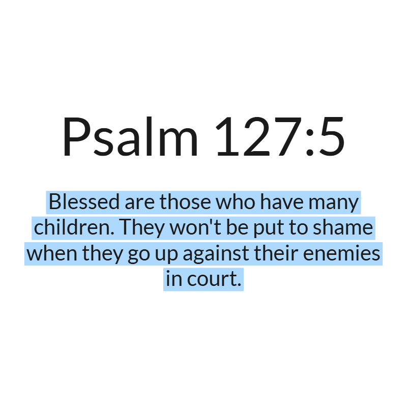 Jesus Insight tweet media