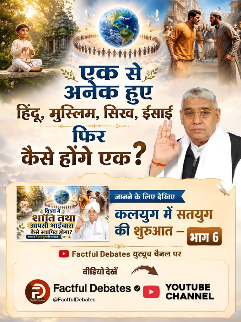 🇮🇳 Brahm Prakash Prajapati 💯% FB tweet media