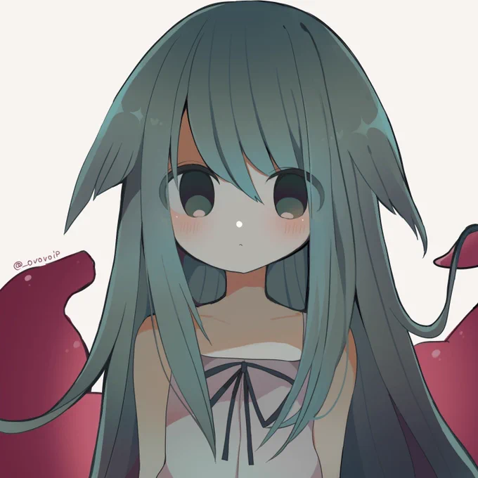 沙耶