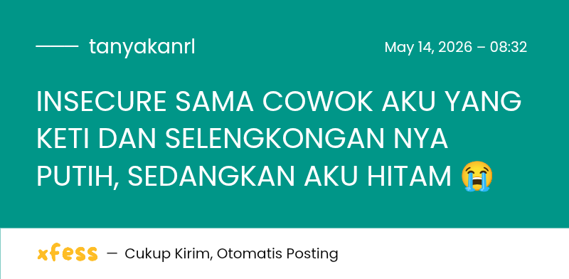 Tanyarl 💚 tweet media