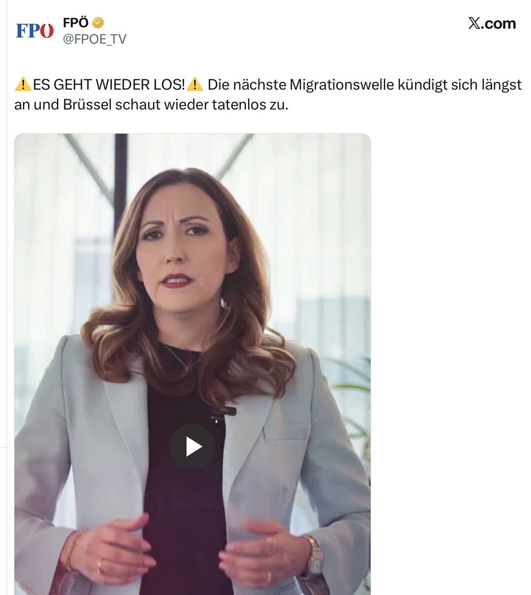 Mod Nr tweet media