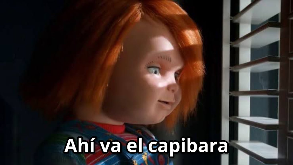 El Guarromántico tweet media