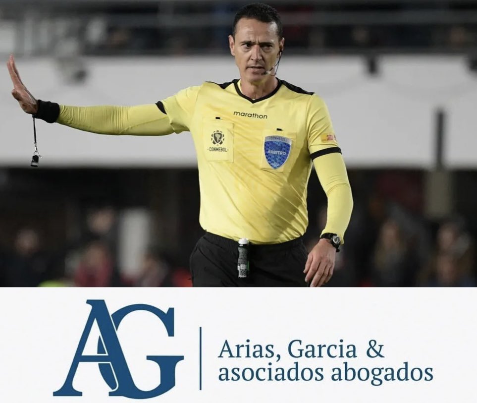 Alvaro Aponte tweet media