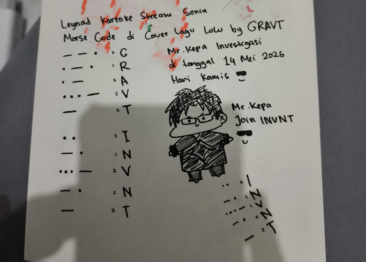Rick Kun tweet media